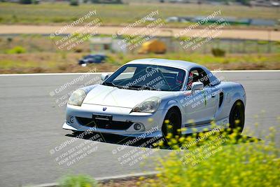 media/May-11-2024-Speed Ventures (Sat) [[6540dbf9cc]]/Green Group/Session 2-Bowl Entrance/